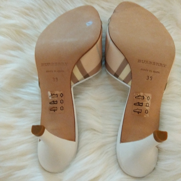 SOLD!! - Picture 5 of 5